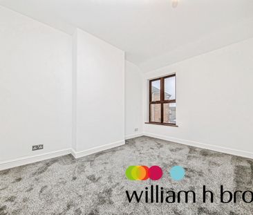 Fingringhoe Road, Colchester - Photo 5