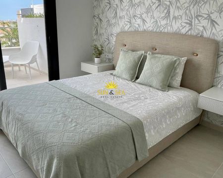 TWO-BEDROOM PENTHOUSE – ORIHUELA COSTA - Photo 4