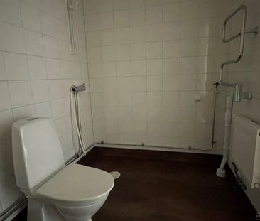 Moränvägen 3 C - Photo 1