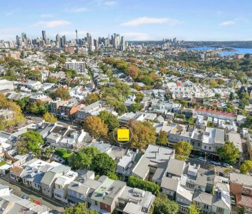 79 Queen Street, Woollahra NSW 2025 - House For Rent | Domain - Photo 6