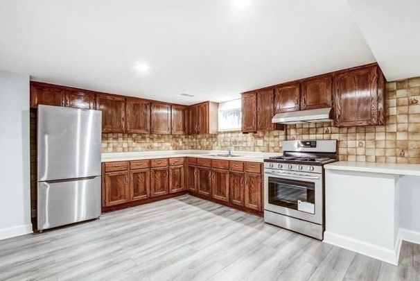 For Lease - 336 Skopit Road Unit# Main, Richmond Hill, Ontario - Photo 1