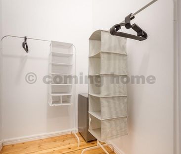 Kreuzberg entdecken: Viel Raum zum Wohnen - Photo 4