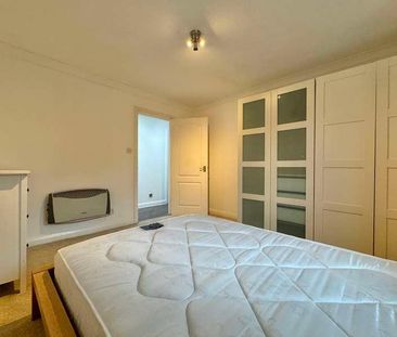 The Quays, Salford Quays, Salford, M50 - Photo 6