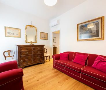 Piazza Vincenzo Fardella di Torrearsa, Florence, Tuscany 50137 - Photo 2