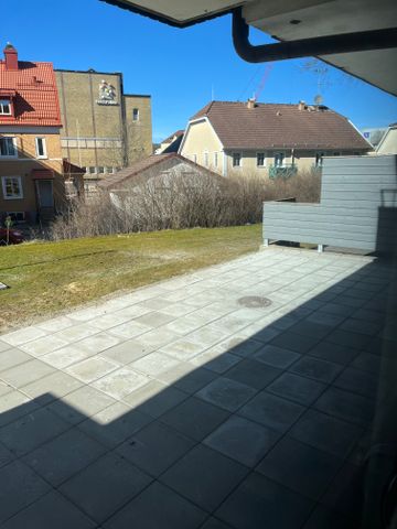 Varbergsvägen, Borås - Photo 2