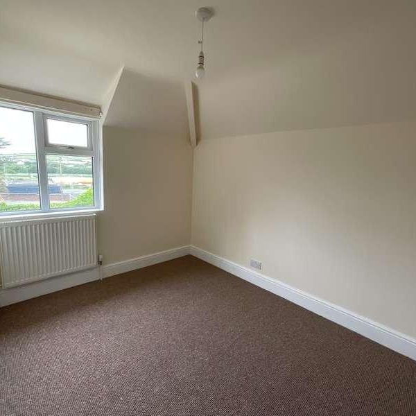 Warwick Road, Bude, EX23 - Photo 1