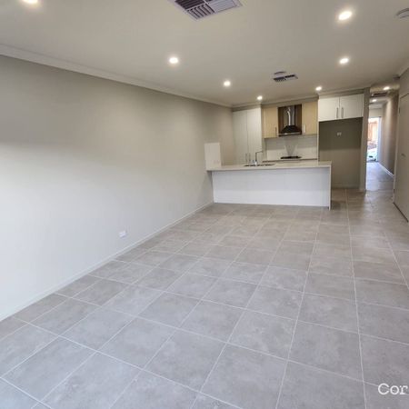 15 Ravenna Street, Clyde, VIC 3978 - Photo 4