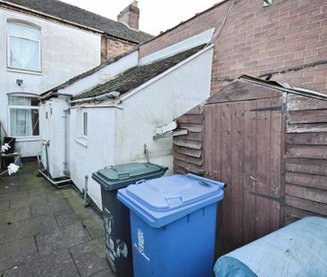 2 bedroom semi-detached house to rent - Photo 1
