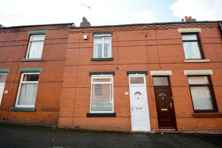 Diggle Street, Springfield, Wigan, WN6 - Photo 5