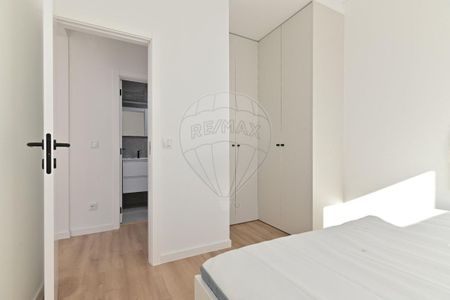 Apartamento T1 em Lisboa - Photo 2
