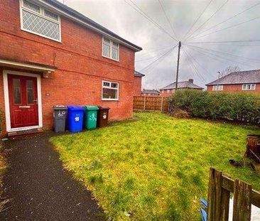 Keston Avenue, Blackley, Manchester, M9 - Photo 4