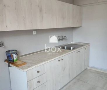 Διαμέρισμα για ενοικίαση Επέκταση (Πυλαία) - Photo 2