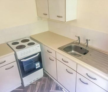 The Sanderlings, Ryhope, Sunderland, Tyne and Wear, SR2 0NU - Photo 3