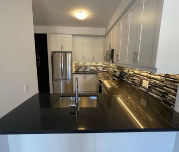 For Lease - 61 Soho Street Unit# 106, Hamilton, Ontario - Photo 6