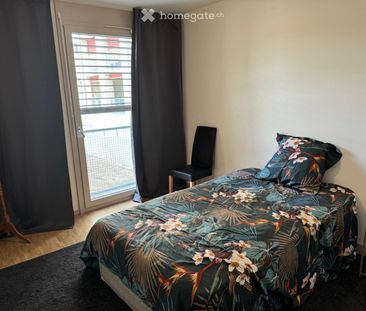 16 m² - Photo 1