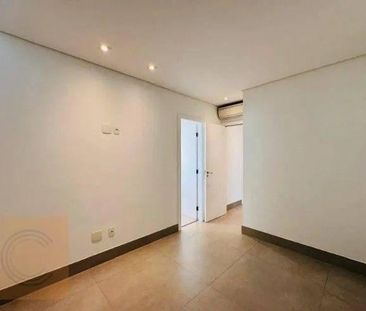 Apartamento Com 2 Dormitórios Para Alugar, 71 m² por R$6.995,00/mês... - Photo 5