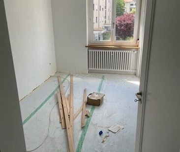 Sanierte Wohnung! - Photo 4