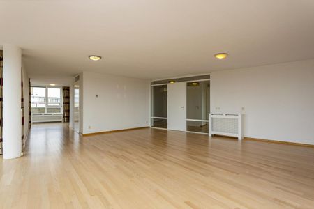 Hofdael, 5664GR, Geldrop - Foto 4