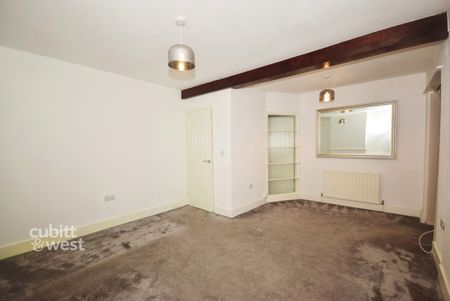 3 bedroom detached bungalow to rent - Photo 4