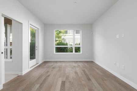 4080 Yukon St (1st Floor), Vancouver - Photo 2