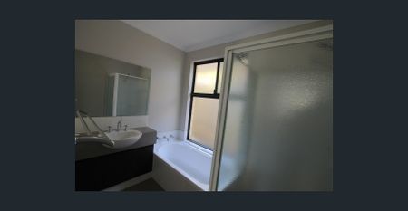 CALL ME HOME - Photo 4