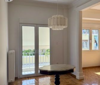 Διαμέρισμα για ενοικίαση Άνω Κυψέλη (Κυψέλη) - Photo 3