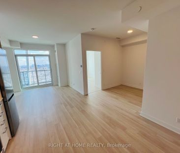 For Lease - 30 Upper Mall Way Unit# 3001, Vaughan, Ontario - Photo 5