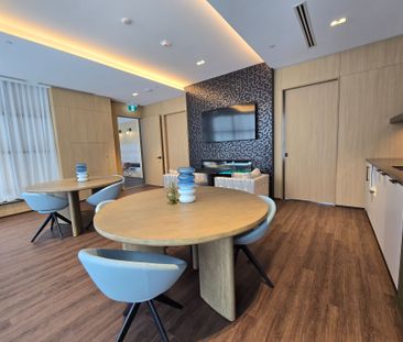 For Lease - 750 Whitlock Avenue Unit# 407, Milton, Ontario - Photo 5