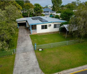 3-BEDROOM HOME IN CABOOLTURE - Photo 1