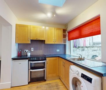 Oliver Plunkett Avenue, Stella Gardens, Dublin 4, D04 TY74. - Photo 3