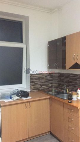 Apartament 2 camere de inchiriat in Cluj-Napoca, Centru ID 4740 - Photo 3