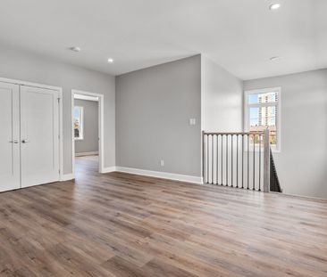 144 Montfort Street - Photo 3