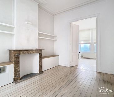 Appartement - Foto 4