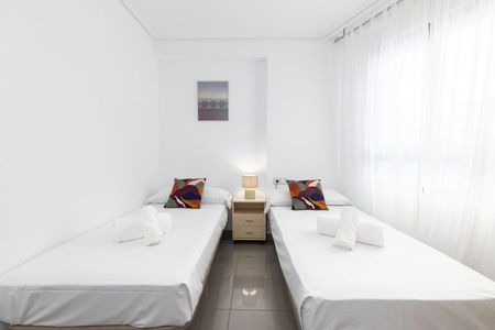 Avinguda Mare Nostrum - Photo 4