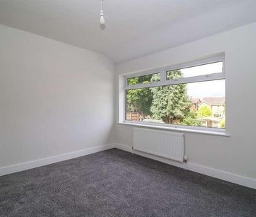 Fairstone Hill, Oadby, LE2 - Photo 5