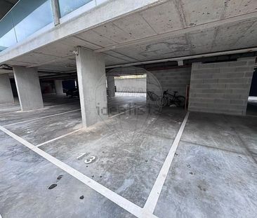 Apartamento em Salgueiros, Canidelo - Photo 4