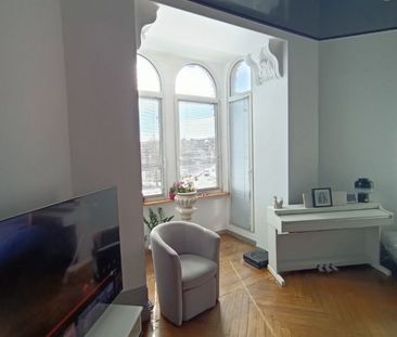 Appartement à louer F4 à Sarreguemines - Photo 4