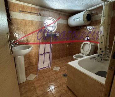 Διαμέρισμα για ενοικίαση Αμφιάλη (Κερατσίνι) - Photo 4