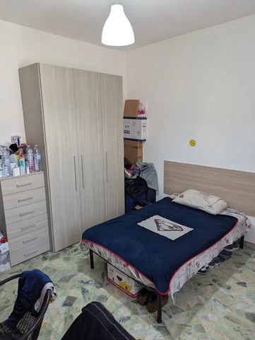 Via Dionisio Calvart, Bologna, Emilia-Romagna 40129 - Photo 5