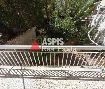 Studio/Γκαρσονιέρα για ενοικίαση Χαροκόπου (Καλλιθέα) - Photo 3