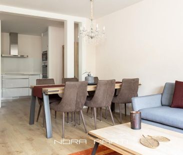 3 room luxury Flat for rent in Barcelona, Catalonia - Photo 6