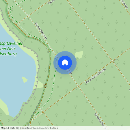 63263 Hessen - Neu-Isenburg