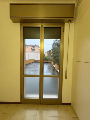 Bilocale ottimo stato in Via Bondi, ad.ze Sant’Orsola - Photo 2