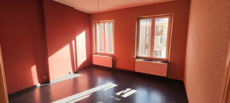 Appartement te huur - Photo 5