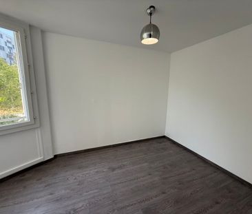 Martigues : Appartement type 4 en location - Photo 3