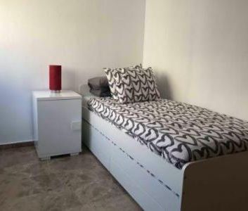 Flat - Granada (Alhamar) - Photo 2