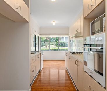 90/2 Oakey Creek Road, Cessnock, NSW 2325 - Photo 2