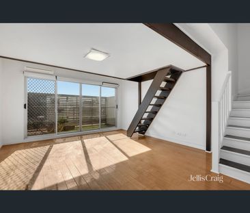 104/2 Black Street, Brunswick, Vic 3056 - Photo 1