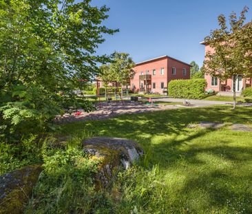 Malmavägen 2 M, 75647, Uppsala - Photo 1