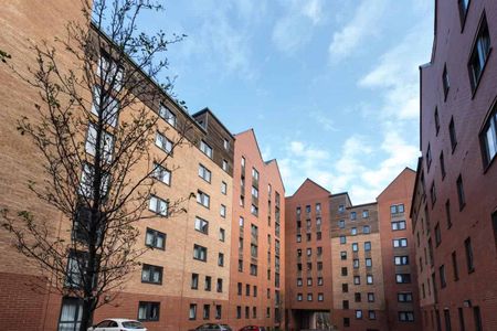 Gold Studio - Photo 2